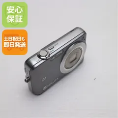 2025年最新】EX-Z1080の人気アイテム - メルカリ