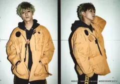 2025年最新】iwgp マコトの人気アイテム - メルカリ