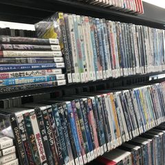 蒼き伝説シュート！ 全10巻セット 中古DVD - メルカリ