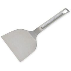 Item thumbnail for item 75d6f98c-b976-4cfc-929a-123c7e82bacc