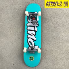 Item thumbnail for item 9bb5a753-30a8-4554-a537-ce35b2a1d6a4