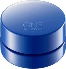 【医薬部外品】 ONE BY KOSE(ワンバイコーセー) セラム シールド 6g 高保水密封バーム トライアル ７日分 シワ 高保湿 うるおい改善