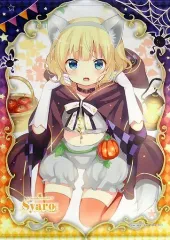 2025年最新】シャロ タペストリーの人気アイテム - メルカリ