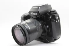 2024年最新】NIKON F4 MB21の人気アイテム - メルカリ