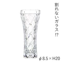 割れないガラス!?】ポリカーボネート製品：2300076 - メルカリ