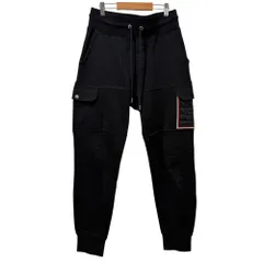 タグ付未使用/2XL-3XL相当★モンクレール/MONCLER イージーパンツ タグ付未使用/2XL-3XL相当☆モンクレール/MONCLER イージー