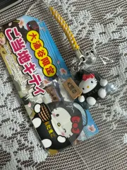 2025年最新】黒たまごキティの人気アイテム - メルカリ