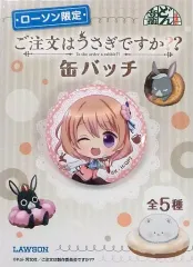 2026年最新】缶バッチ ごちうさの人気アイテム - メルカリ