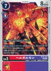 2025年最新】ヘルガルモンの人気アイテム - メルカリ