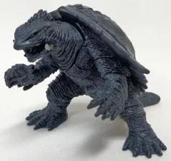 2026年最新】ハイパーガメラの人気アイテム - メルカリ