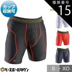 【新品未使用】種類15:(2915)ネイビー×グレー/O ZETT ゼット フィジカルコントロールウェア スライディングパンツ カップ内蔵可 BP47 野球ウェア スラパン 一般 大人 高校野球 野球