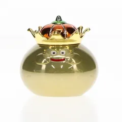 2025年最新】メタリックモンスターズ レモンの人気アイテム