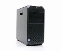 動作品　第8世代Xeon E-2186G DDR4-16GB SSD256GB 第8世代Xeon E-2186G DDR4-32GB SSD256GB