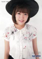 Item thumbnail for item 0f6a0f73-3e38-497c-baae-46440a55f643