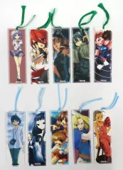 2025年最新】電撃文庫 当選の人気アイテム - メルカリ