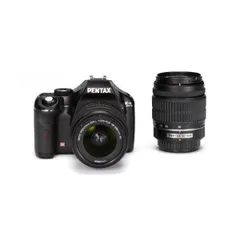 2025年最新】PENTAX K-m ダブルの人気アイテム - メルカリ