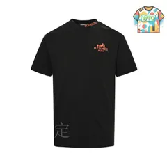エルメスTシャツ　L お値下げ❗️ 美品。 楽天市場】エルメス Tシャツの通販