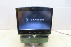 2025年最新】CN-HX910の人気アイテム - メルカリ