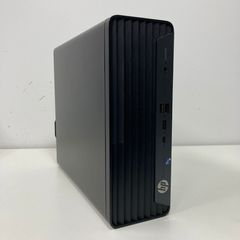 hp 12世代i5 M.2＋2.0TB Win11 Pro Office 16G hp 12世代i5 M.2＋2.0TB Win11 Pro Office 16G - メルカリ