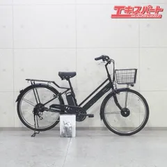 2025年最新】丸石サイクルの人気アイテム - メルカリ