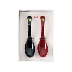 Item thumbnail for item 6bb6c80a-1dc0-4a00-baae-e257e12feae3