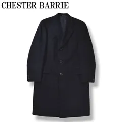 2025年最新】チェスターバリーの人気アイテム - メルカリ