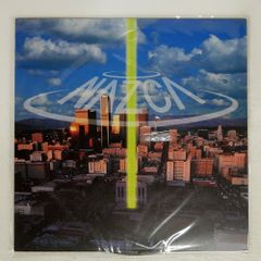 Item thumbnail for item f2fcd8cd-1181-4668-a010-fa7464733eb0