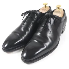 2025年最新】john lobb イヤーモデルの人気アイテム - メルカリ