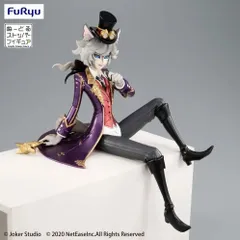 2025年最新】月下の紳士の人気アイテム - メルカリ