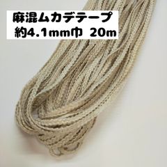 Item thumbnail for item 4303ec95-0aba-4487-b8df-4d5f50fc4e30