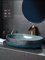 新品未開封 サンワカンパニー トラックラグーナ WA22081 - メルカリ