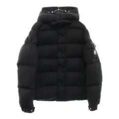 2025年最新】GIUBBOTTOの人気アイテム - メルカリ 