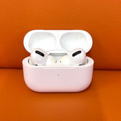 AirPods Pro 第1世代 MWP22J/A ジャンク