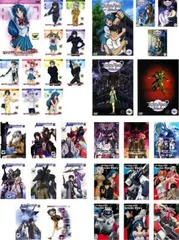 全巻セット【中古】DVD▼フルメタル・パニック!(35枚セット)全12巻 + ふもっふ 全6巻 + The Second Raid Act3 全7巻 + The Second Raid 特別版OVA + ディレクターズカット版 全3巻 + Invisble Victory 全6巻 レンタル落ち Amazon.co.jp: フルメタル・パニック! The Second Raid DVD-BOX