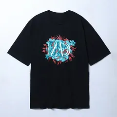 花譜　Tシャツ　未開封 2025年最新】花譜 tシャツの人気アイテム - メルカリ