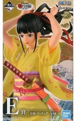 2025年最新】端正なお顔立ちの人気アイテム - メルカリ