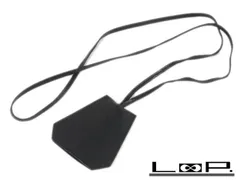 ■■ エルメス A68133のサムネイル