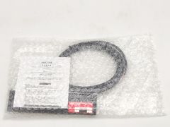 GS400クラッチ版セットSTDプレート付き - メルカリ