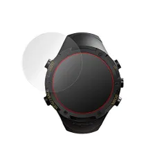 ビリーバットShot Navi W1-FWウォッチ 【美品・保証書あり