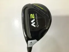 楽天市場】テーラーメイド m2 u4 sの通販