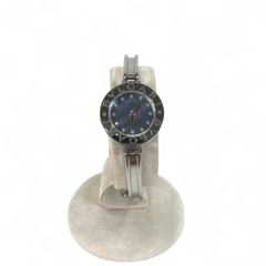 BVLGARI ブルガリ B.zero1 ビーゼロワン ブルーシェル BZ22S