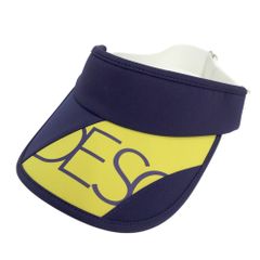 デサントゴルフ 楽天市場】【最大1万Pバック エントリー＆抽選 10/20限定