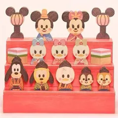 2026年最新】kidea ひな祭りの人気アイテム - メルカリ