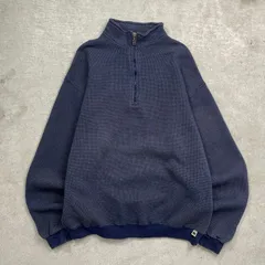 2025年最新】russell athletic ハイコットンの人気アイテム - メルカリ