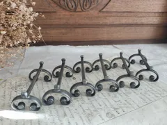 2025年最新】ナイフレスト フランスの人気アイテム - メルカリ