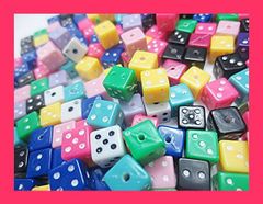♥ing様 リクエスト 6点 まとめ商品 - メルカリ