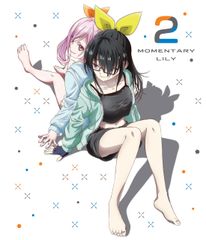(未使用･未開封品)　ぐでたまツアー Vol.2 OED-10418 [DVD] 6k88evb Amazon.co.jp: ぐでたまツアー Vol.2 OED-10418 [DVD] : ぐで