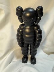 Original Fake KAWS チョロQ ベアブリック フィギュア - メルカリ