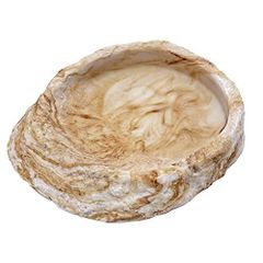 Item thumbnail for item 8f32d486-29c7-41cd-87e0-7ed0e6d8b0c2