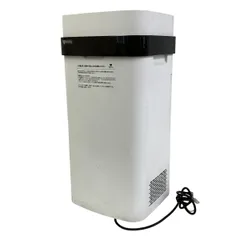 公式メーカー整備品　Airdog X5s【美品】KJ300F-X5 2021年製 Airdog エアドッグ 空気清浄機 KJ-300F-X5 2021年製 - メルカリ